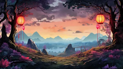 注意啦！9月7日蘑菇战争新兑换码曝光